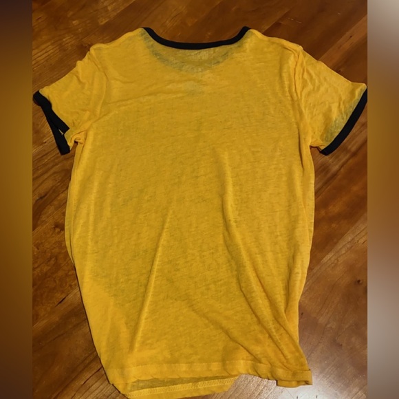 Led Zeppelin Tee - Picture 3 of 3